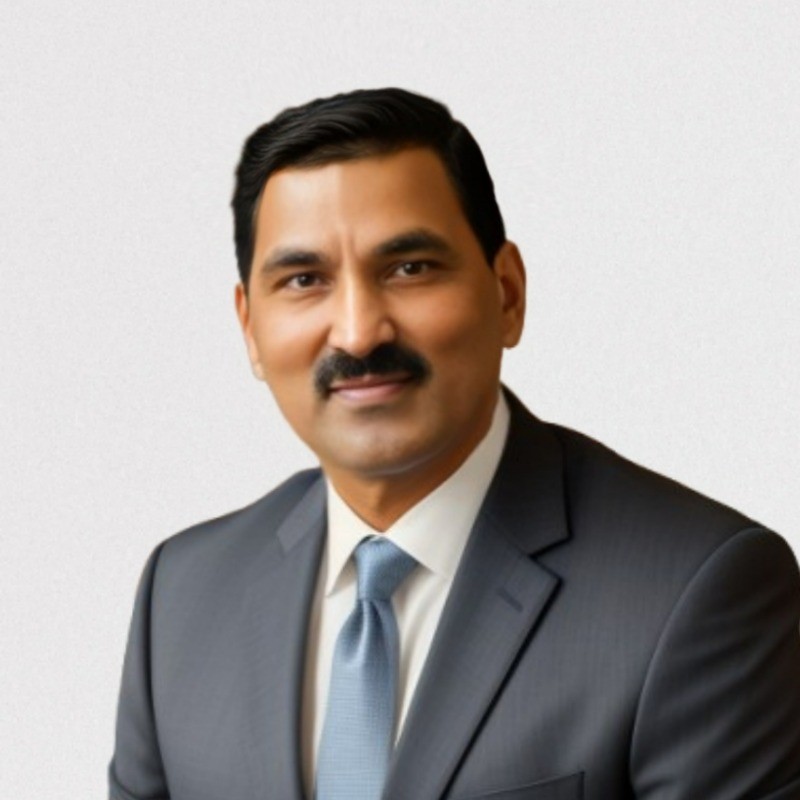 rajiv